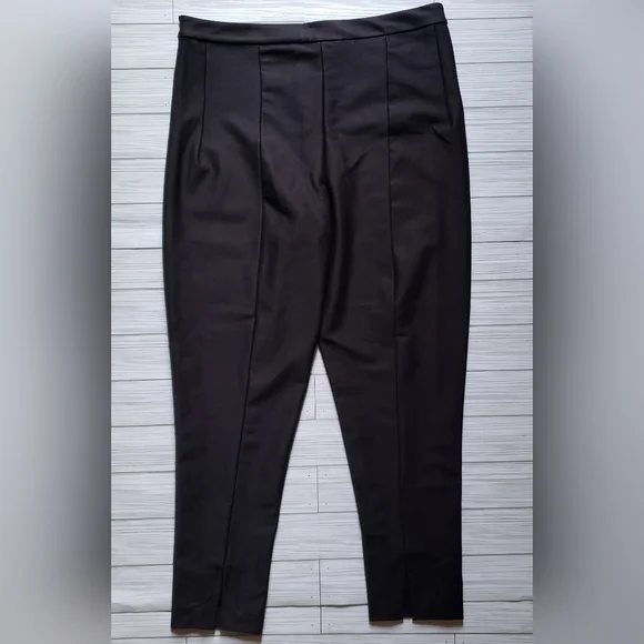 Buki Emma Cigarette Trouser Pants - Picture 5 of 12